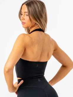 Women Ryderwear NKD Hater Tank