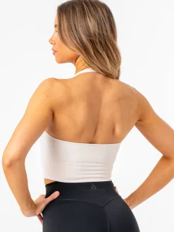 Women Ryderwear NKD Hater Tank
