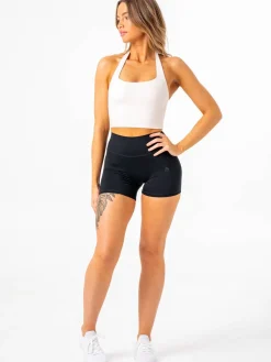 Women Ryderwear NKD Hater Tank