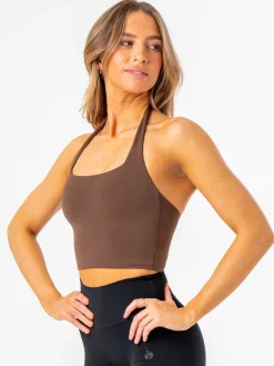 Women Ryderwear NKD Hater Tank