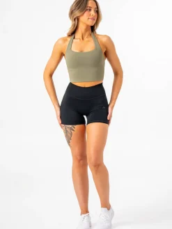 Women Ryderwear NKD Hater Tank