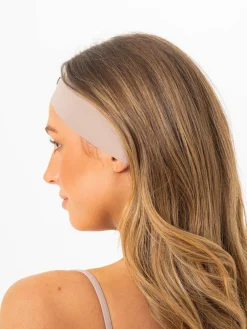 Women Ryderwear NKD Headband