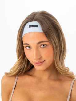Women Ryderwear NKD Headband