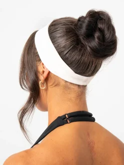 Women Ryderwear NKD Headband