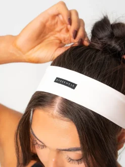 Women Ryderwear NKD Headband