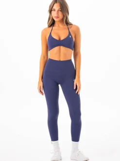 Women Ryderwear NKD High Waited egging