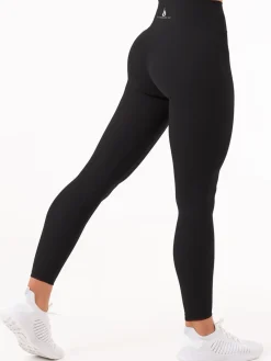 Women Ryderwear NKD High Waited egging