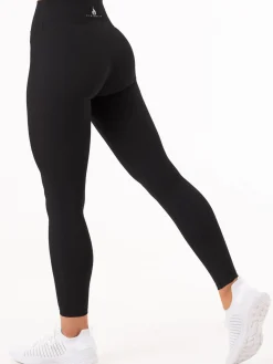 Women Ryderwear NKD High Waited egging