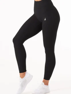 Women Ryderwear NKD High Waited egging