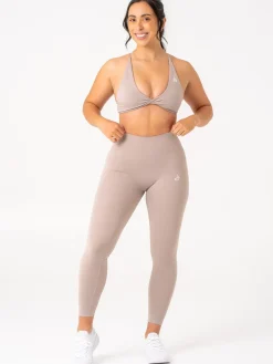 Women Ryderwear NKD High Waited egging