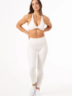 Women Ryderwear NKD High Waited egging