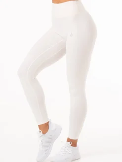 Women Ryderwear NKD High Waited egging