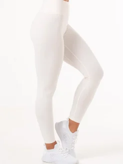 Women Ryderwear NKD High Waited egging