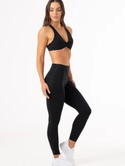 Women Ryderwear NKD High Waited egging