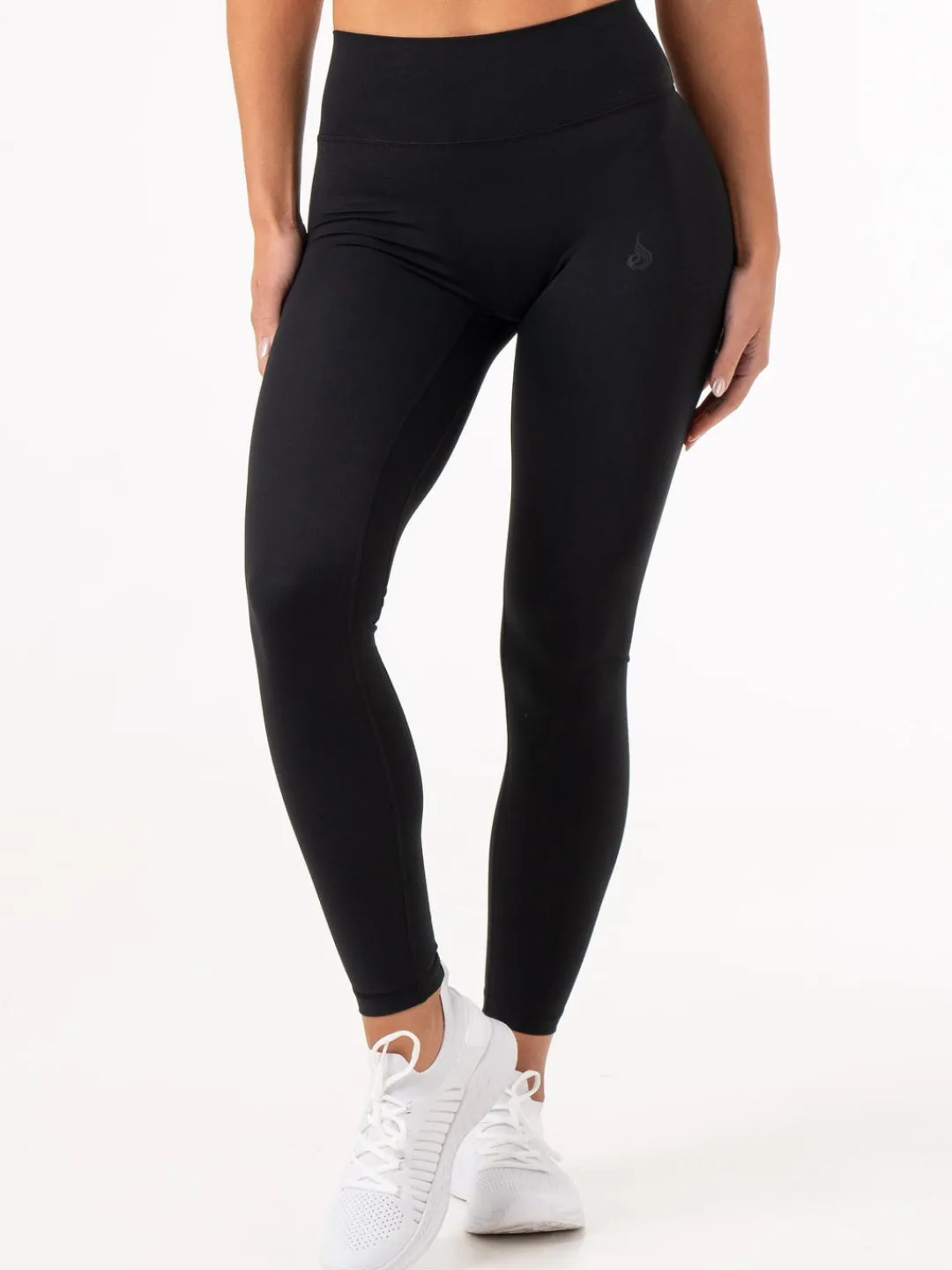 Women Ryderwear NKD High Waited egging