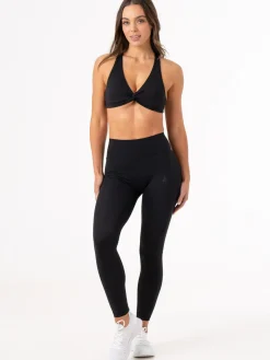 Women Ryderwear NKD High Waited egging