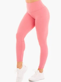 Women Ryderwear NKD High Waited egging