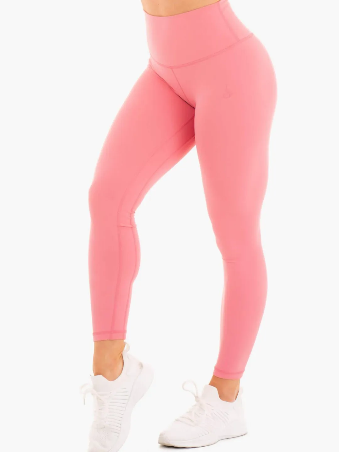 Women Ryderwear NKD High Waited egging