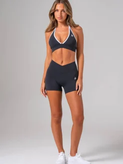 Women Ryderwear NKD Inviibe crunch Croover hort