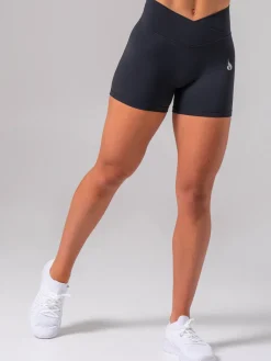 Women Ryderwear NKD Inviibe crunch Croover hort