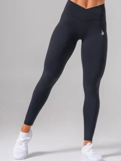 Women Ryderwear NKD Inviibe crunch Croover egging