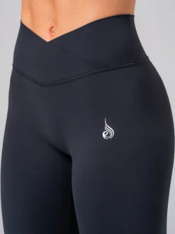 Women Ryderwear NKD Inviibe crunch Croover egging