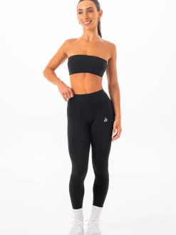 Women Ryderwear NKD Inviibe crunch egging