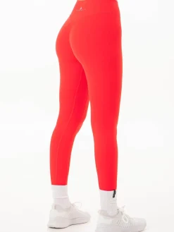 Women Ryderwear NKD Inviibe crunch egging