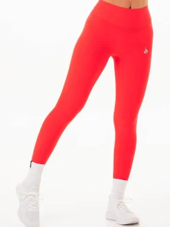 Women Ryderwear NKD Inviibe crunch egging