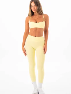 Women Ryderwear NKD Inviibe crunch egging