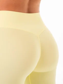 Women Ryderwear NKD Inviibe crunch egging