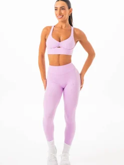 Women Ryderwear NKD Inviibe crunch egging