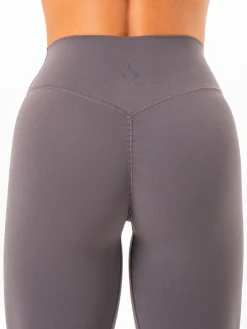 Women Ryderwear NKD Inviibe crunch egging