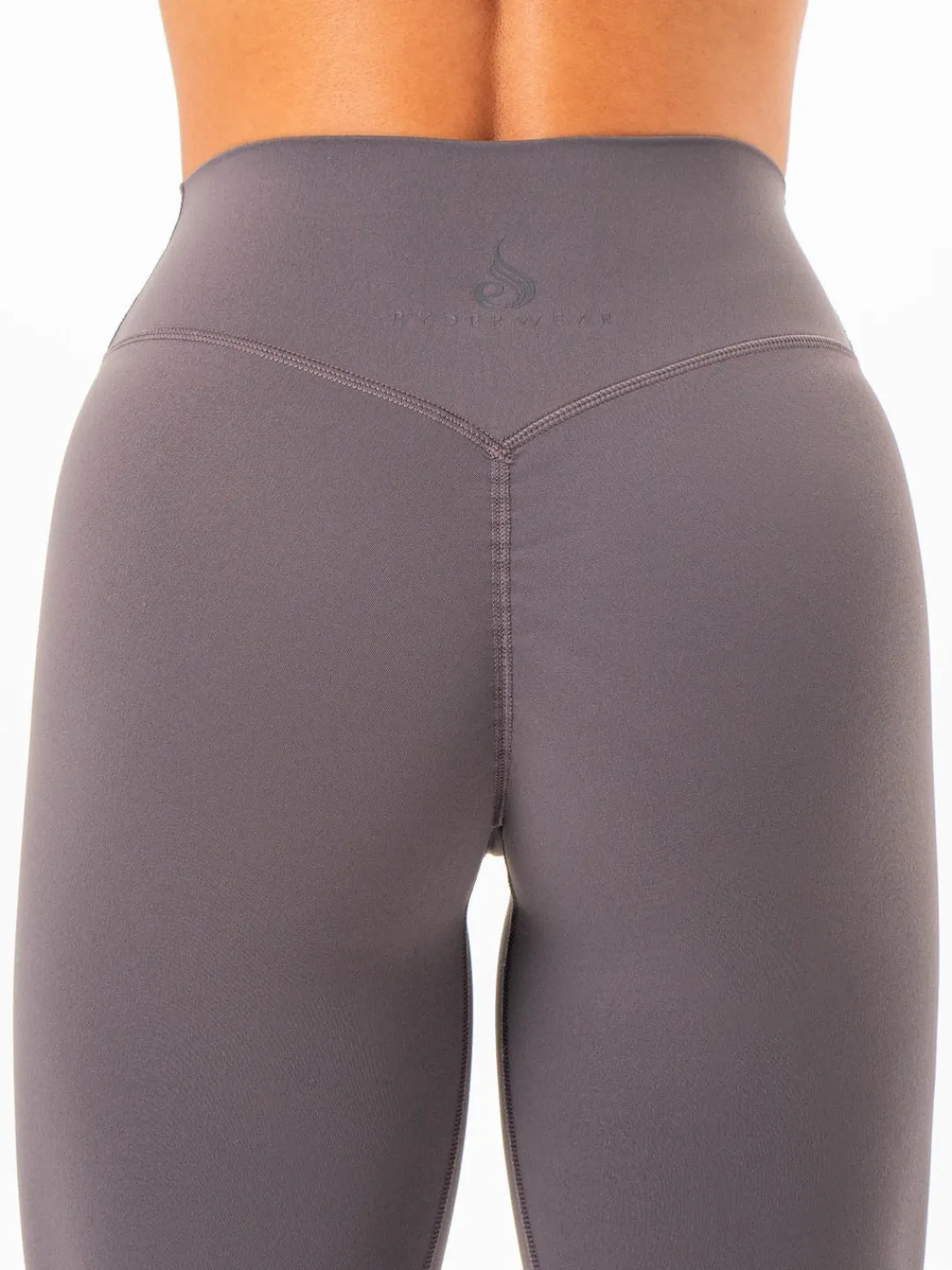 Women Ryderwear NKD Inviibe crunch egging