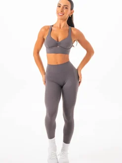 Women Ryderwear NKD Inviibe crunch egging