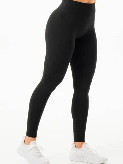 Women Ryderwear NKD Inviibe crunch egging