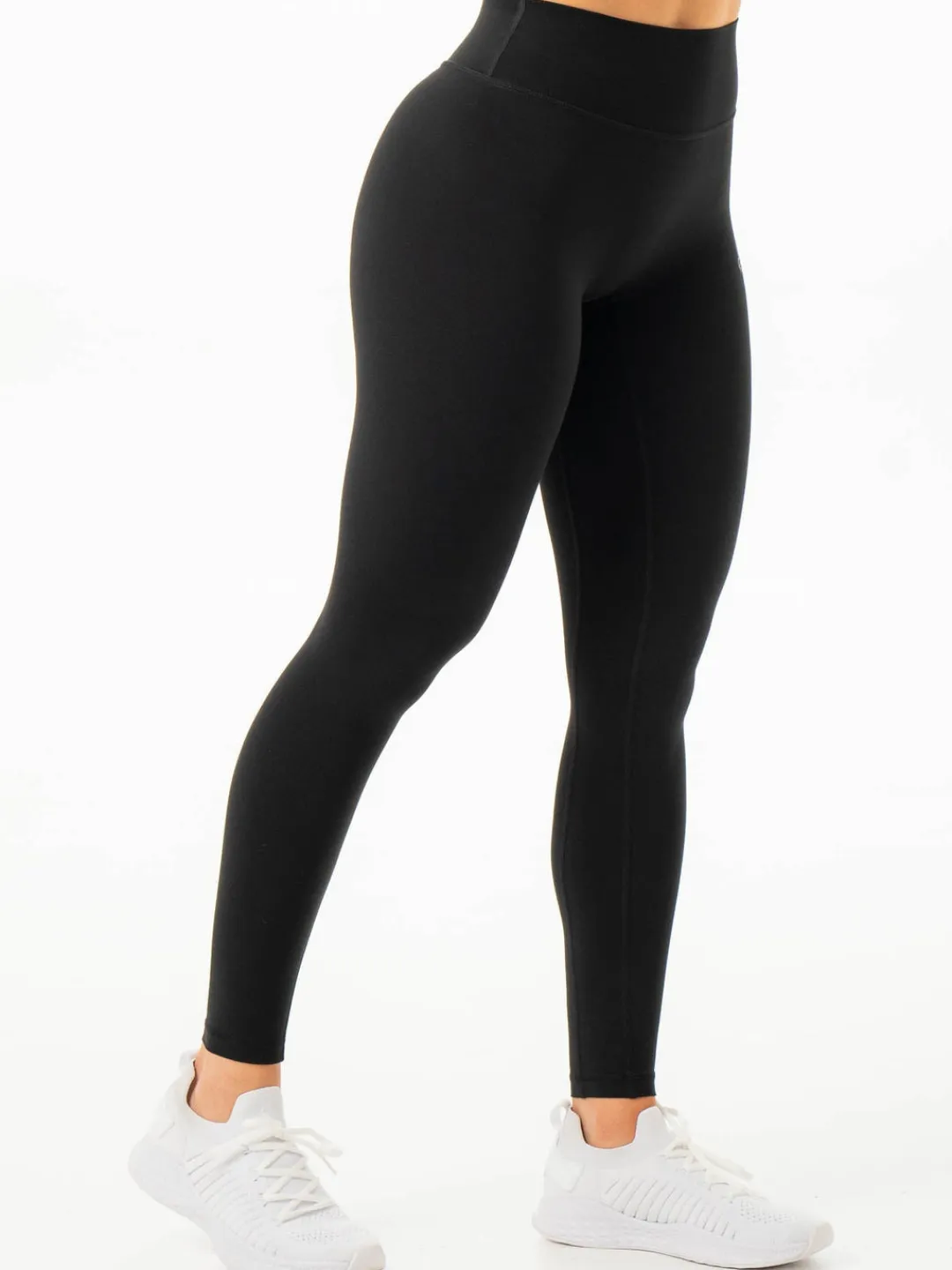 Women Ryderwear NKD Inviibe crunch egging