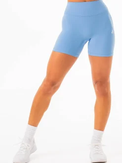 Women Ryderwear NKD Inviibe crunch hort
