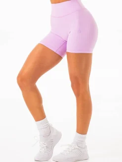 Women Ryderwear NKD Inviibe crunch hort