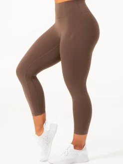 Women Ryderwear NKD 7/8 egging