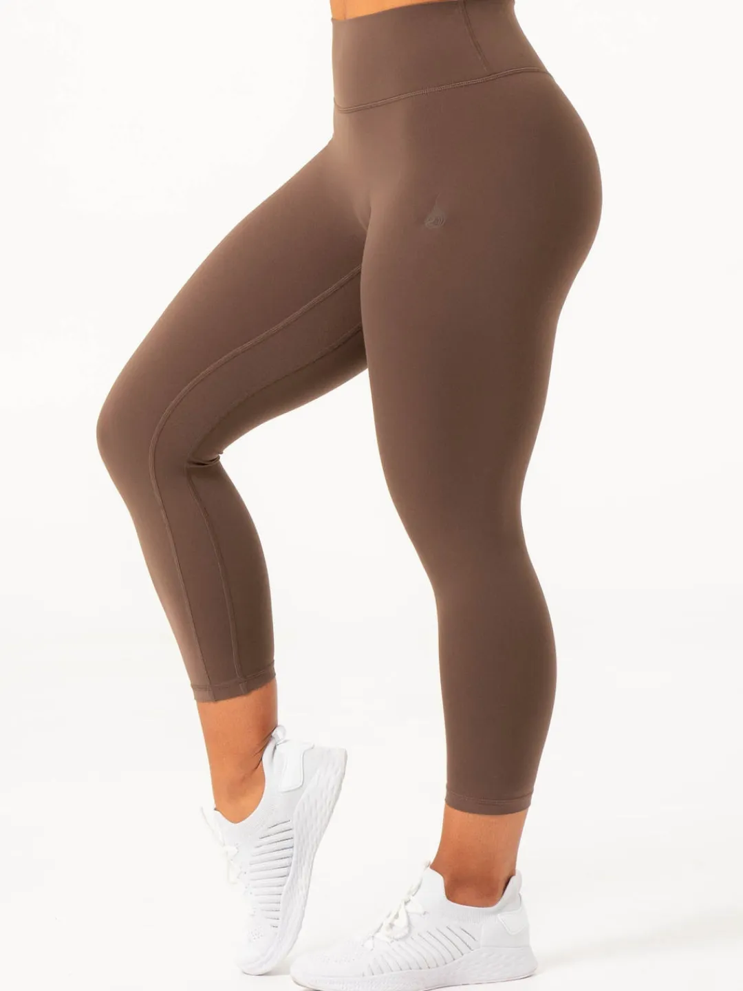 Women Ryderwear NKD 7/8 egging