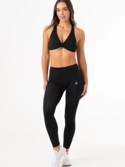 Women Ryderwear NKD id Rie egging