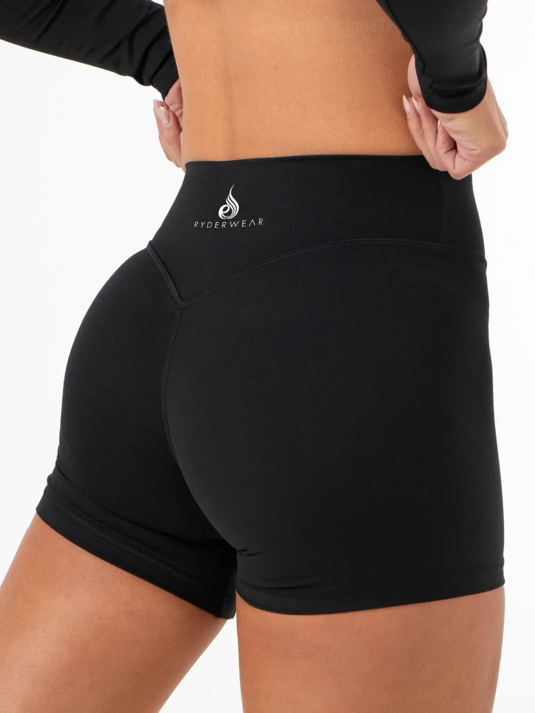 Women Ryderwear NKD id Rie hort