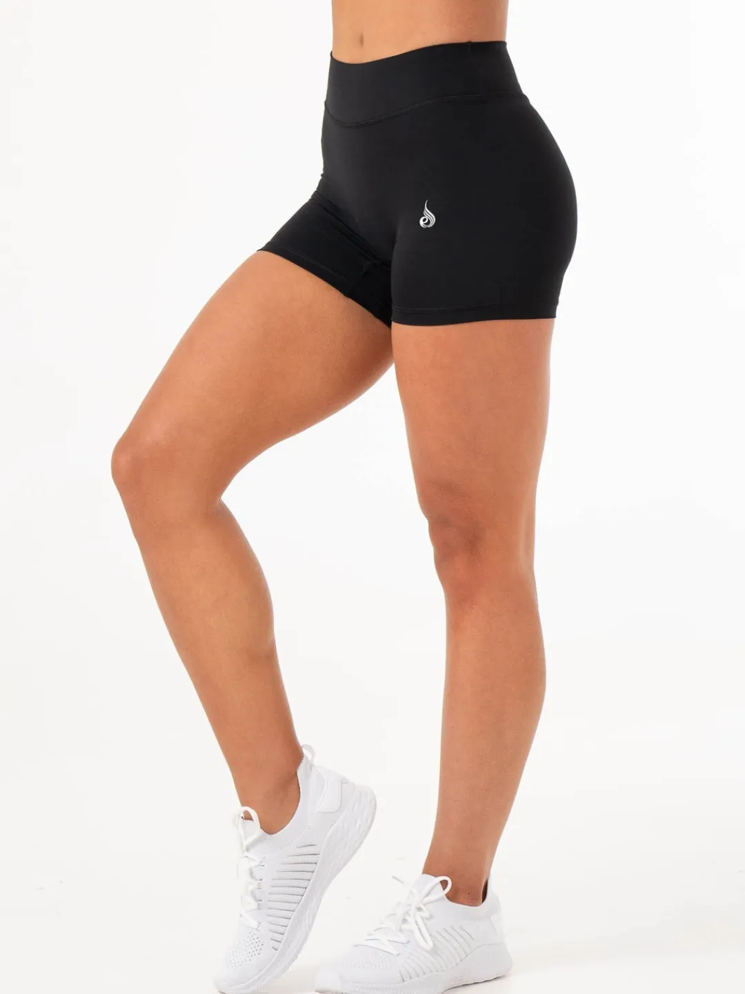 Women Ryderwear NKD id Rie hort