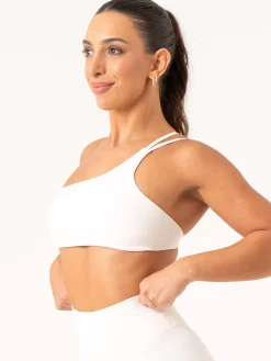 Women Ryderwear NKD One houder port Bra