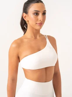 Women Ryderwear NKD One houder port Bra