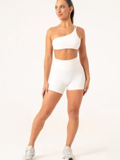 Women Ryderwear NKD One houder port Bra