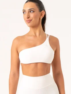 Women Ryderwear NKD One houder port Bra
