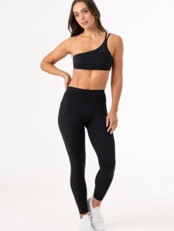 Women Ryderwear NKD One houder port Bra