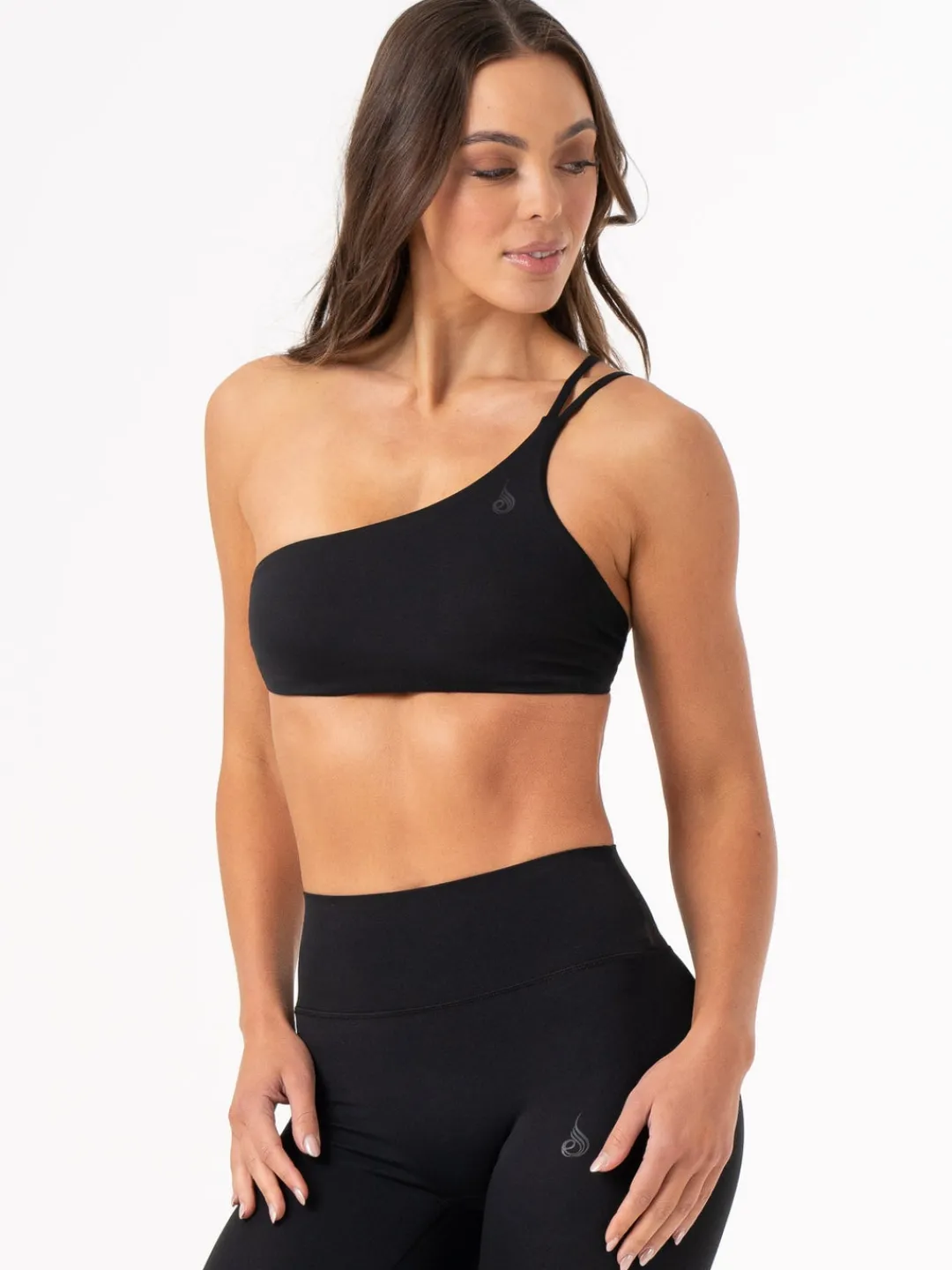 Women Ryderwear NKD One houder port Bra